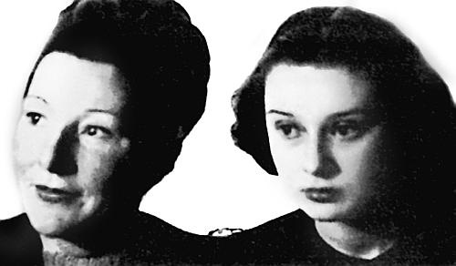 Одри Хепберн. Откровения о жизни, грусти и любви Одри Хепберн. Откровения о жизни, грусти и любви
