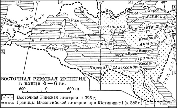 Роксолана. Ведьма Османского гарема Роксолана. Ведьма Османского гарема