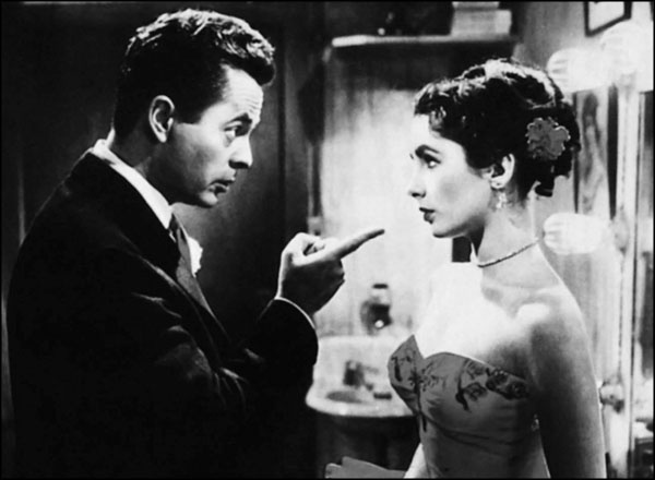 Элизабет Тейлор. Клеопатра Голливуда Элизабет Тейлор. Клеопатра Голливуда