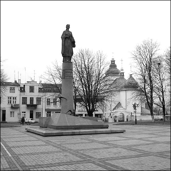 Мерьем Узерли. Актрисы "Великолепного века" Мерьем Узерли. Актрисы "Великолепного века"