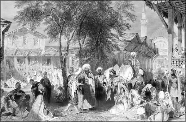 Мерьем Узерли. Актрисы "Великолепного века" Мерьем Узерли. Актрисы "Великолепного века"