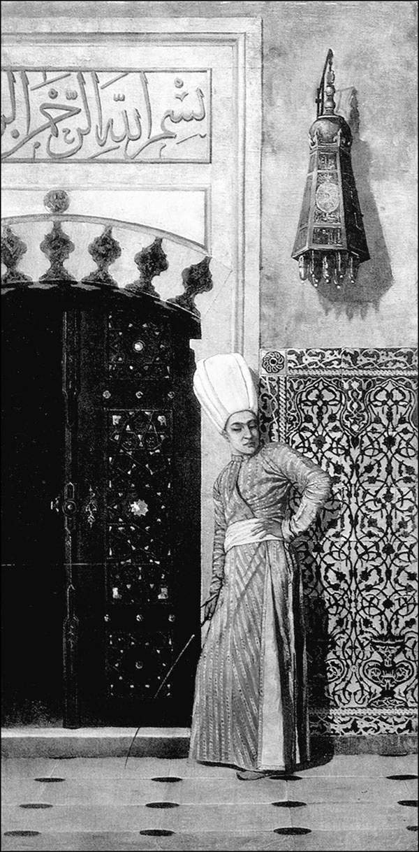 Мерьем Узерли. Актрисы "Великолепного века" Мерьем Узерли. Актрисы "Великолепного века"