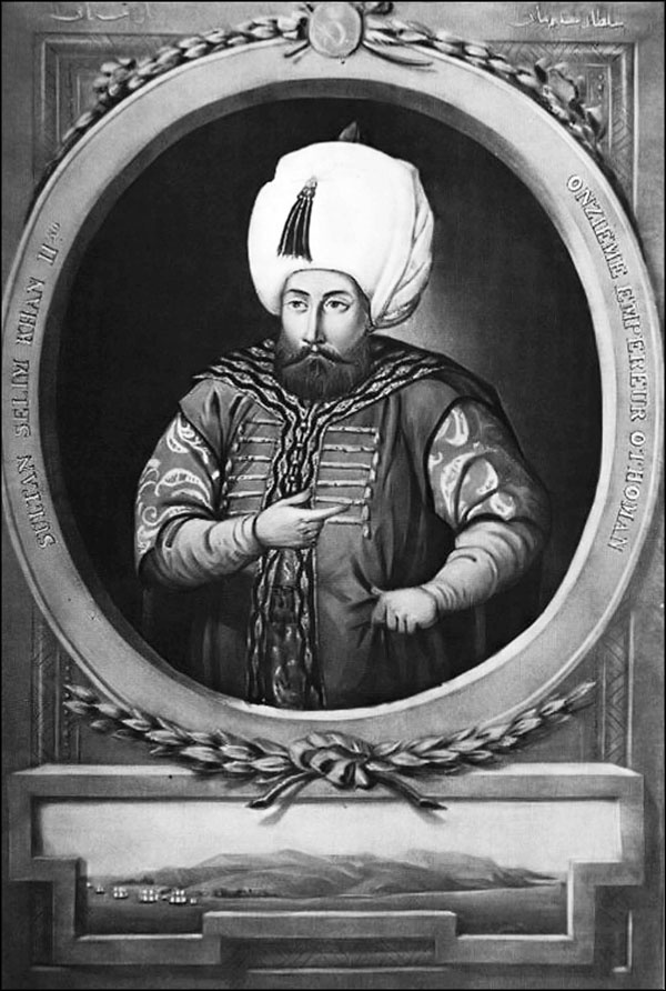 Мерьем Узерли. Актрисы "Великолепного века" Мерьем Узерли. Актрисы "Великолепного века"
