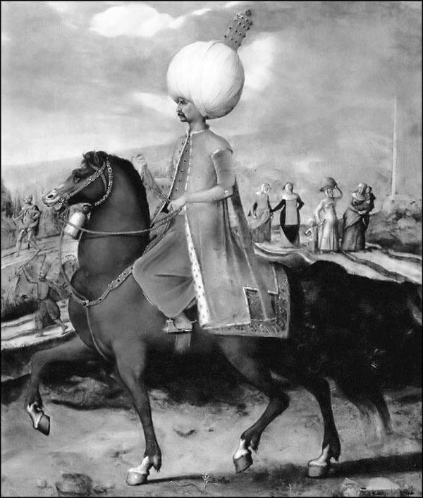 Мерьем Узерли. Актрисы "Великолепного века" Мерьем Узерли. Актрисы "Великолепного века"