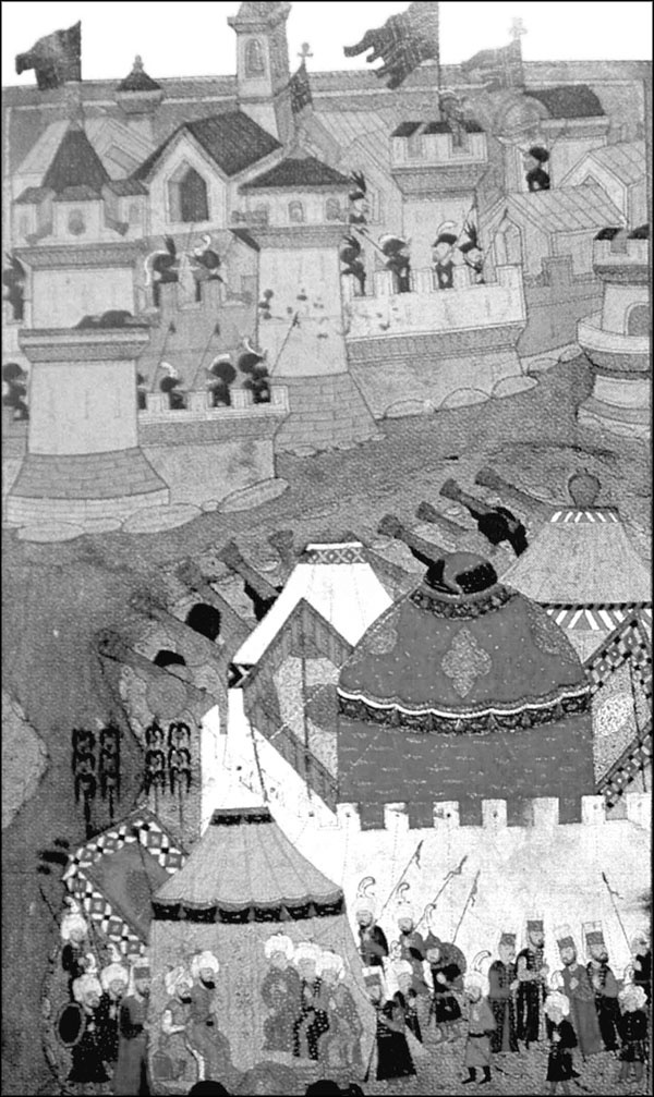 Мерьем Узерли. Актрисы "Великолепного века" Мерьем Узерли. Актрисы "Великолепного века"