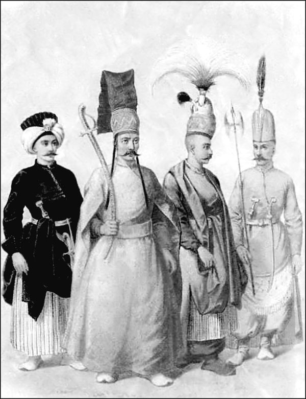 Мерьем Узерли. Актрисы "Великолепного века" Мерьем Узерли. Актрисы "Великолепного века"