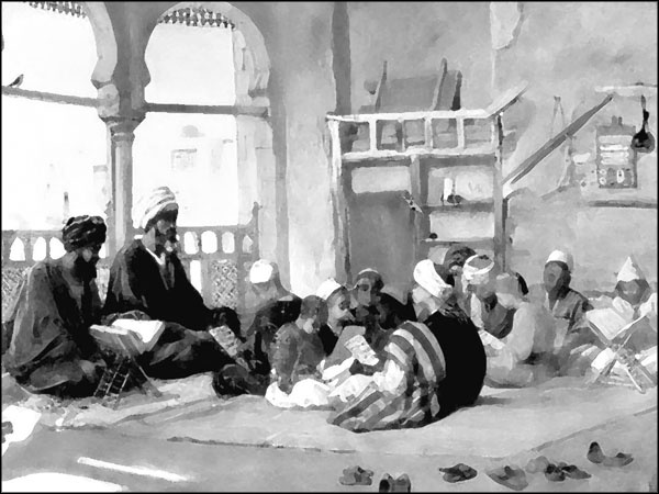 Мерьем Узерли. Актрисы "Великолепного века" Мерьем Узерли. Актрисы "Великолепного века"
