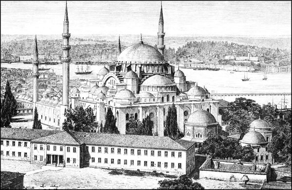 Мерьем Узерли. Актрисы "Великолепного века" Мерьем Узерли. Актрисы "Великолепного века"