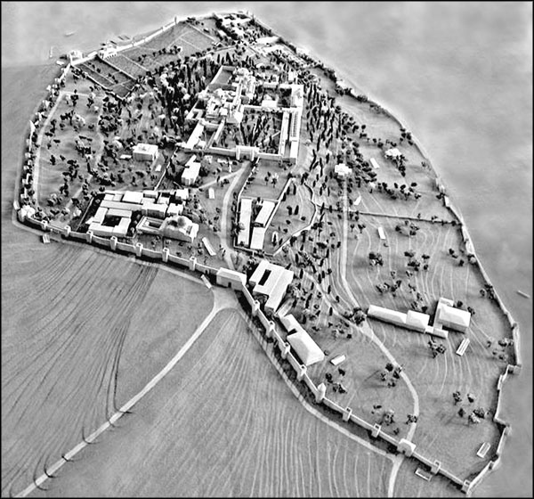 Мерьем Узерли. Актрисы "Великолепного века" Мерьем Узерли. Актрисы "Великолепного века"
