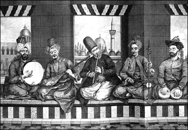 Мерьем Узерли. Актрисы "Великолепного века" Мерьем Узерли. Актрисы "Великолепного века"