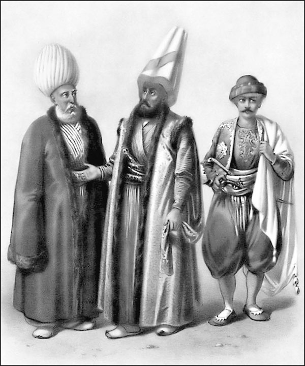 Мерьем Узерли. Актрисы "Великолепного века" Мерьем Узерли. Актрисы "Великолепного века"