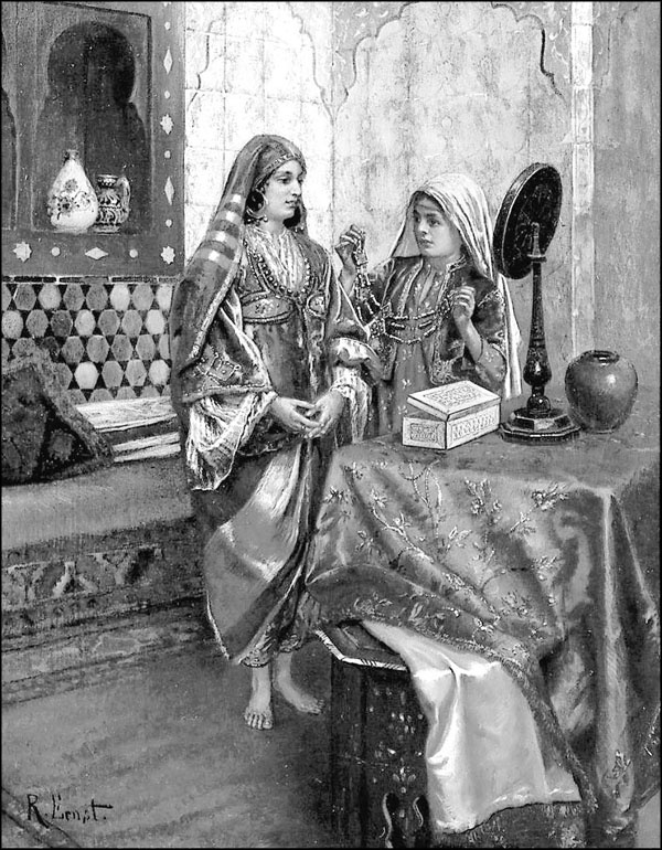 Мерьем Узерли. Актрисы "Великолепного века" Мерьем Узерли. Актрисы "Великолепного века"