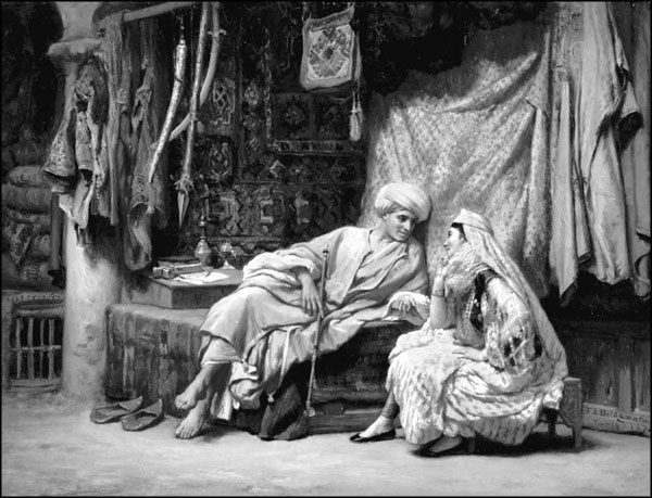Мерьем Узерли. Актрисы "Великолепного века" Мерьем Узерли. Актрисы "Великолепного века"