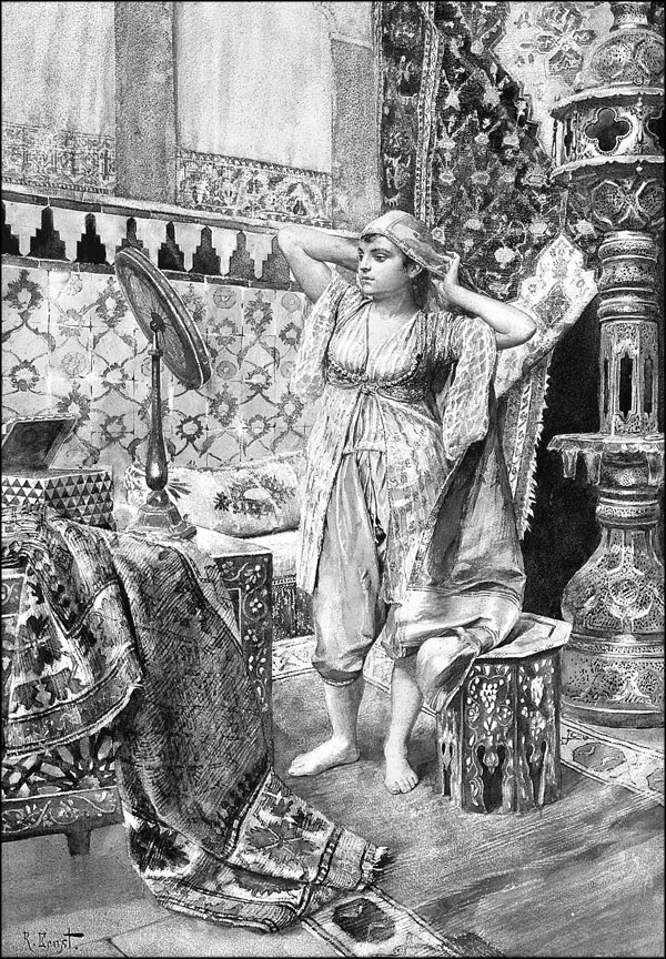 Мерьем Узерли. Актрисы "Великолепного века" Мерьем Узерли. Актрисы "Великолепного века"