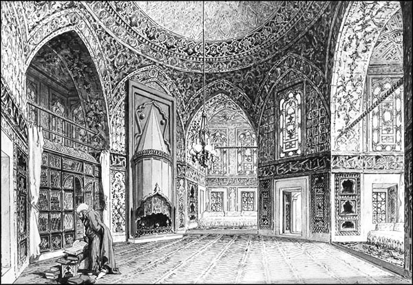 Мерьем Узерли. Актрисы "Великолепного века" Мерьем Узерли. Актрисы "Великолепного века"