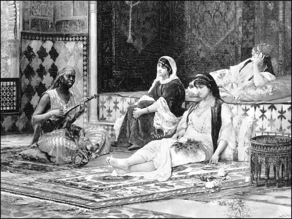 Мерьем Узерли. Актрисы "Великолепного века" Мерьем Узерли. Актрисы "Великолепного века"