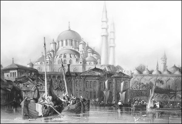 Мерьем Узерли. Актрисы "Великолепного века" Мерьем Узерли. Актрисы "Великолепного века"
