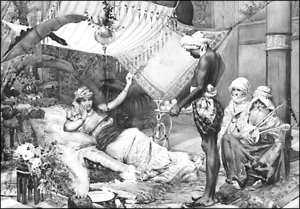 Мерьем Узерли. Актрисы "Великолепного века" Мерьем Узерли. Актрисы "Великолепного века"