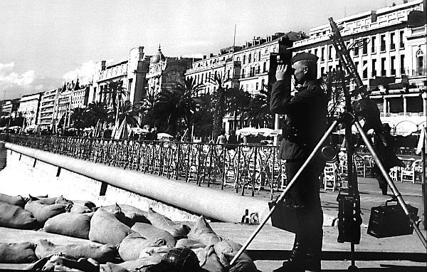 Коко Шанель. Я и мои мужчины Коко Шанель. Я и мои мужчины