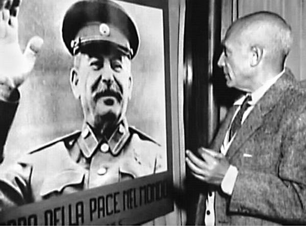 Коко Шанель. Я и мои мужчины Коко Шанель. Я и мои мужчины