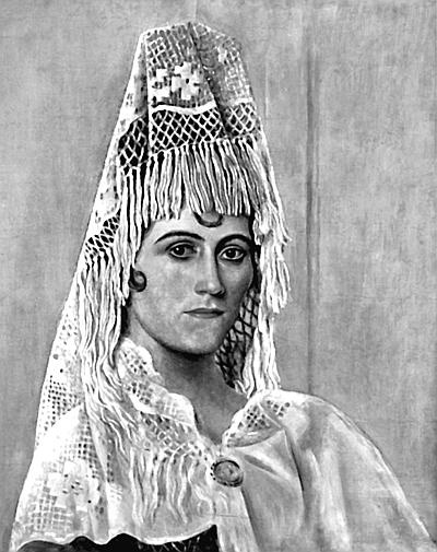 Коко Шанель. Я и мои мужчины Коко Шанель. Я и мои мужчины