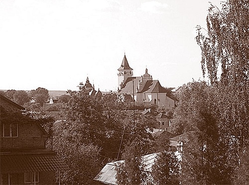 Хюррем. Знаменитая возлюбленная султана Сулеймана Хюррем. Знаменитая возлюбленная султана Сулеймана