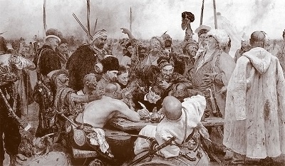 Хюррем. Знаменитая возлюбленная султана Сулеймана Хюррем. Знаменитая возлюбленная султана Сулеймана