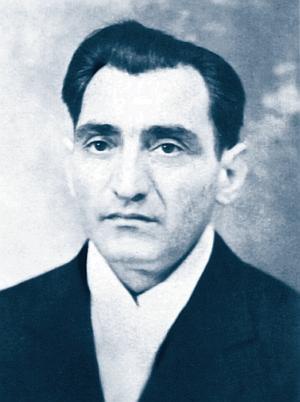 Мадонна. Никто не видит моих слез Мадонна. Никто не видит моих слез