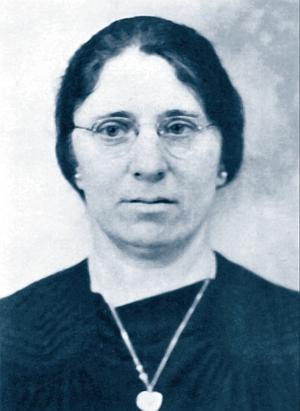 Мадонна. Никто не видит моих слез Мадонна. Никто не видит моих слез