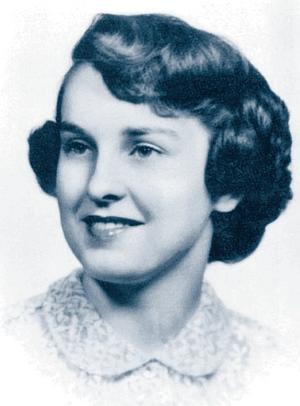 Мадонна. Никто не видит моих слез Мадонна. Никто не видит моих слез