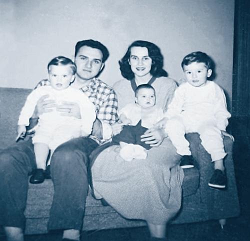 Мадонна. Никто не видит моих слез Мадонна. Никто не видит моих слез