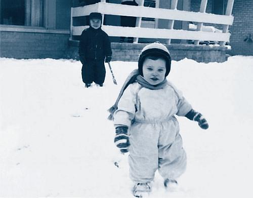 Мадонна. Никто не видит моих слез Мадонна. Никто не видит моих слез