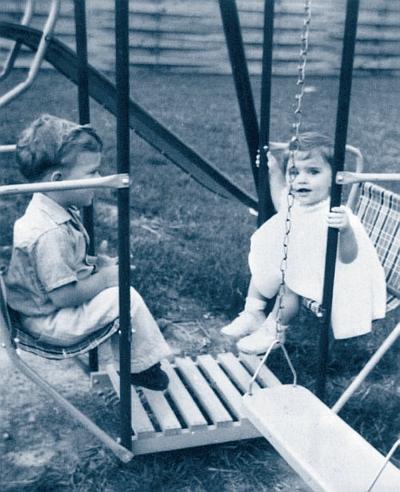 Мадонна. Никто не видит моих слез Мадонна. Никто не видит моих слез