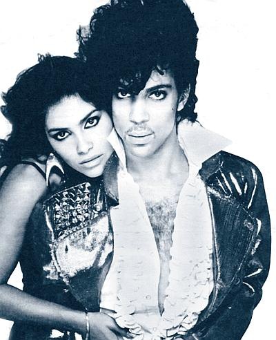 Мадонна. Никто не видит моих слез Мадонна. Никто не видит моих слез