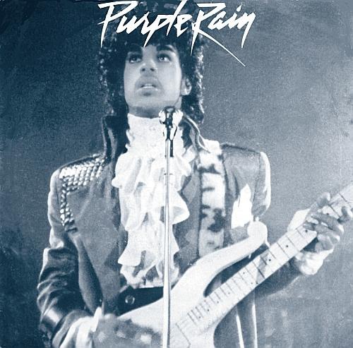 Мадонна. Никто не видит моих слез Мадонна. Никто не видит моих слез