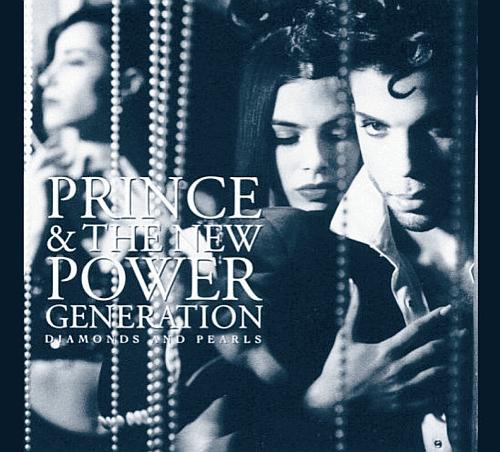 Мадонна. Никто не видит моих слез Мадонна. Никто не видит моих слез