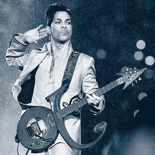 Мадонна. Никто не видит моих слез Мадонна. Никто не видит моих слез