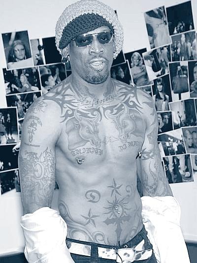 Мадонна. Никто не видит моих слез Мадонна. Никто не видит моих слез