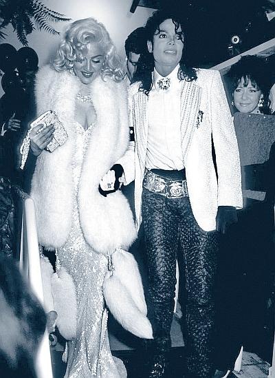 Мадонна. Никто не видит моих слез Мадонна. Никто не видит моих слез