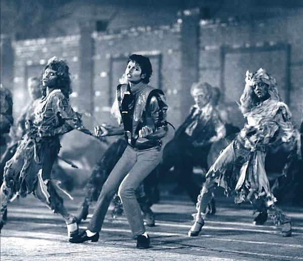 Мадонна. Никто не видит моих слез Мадонна. Никто не видит моих слез