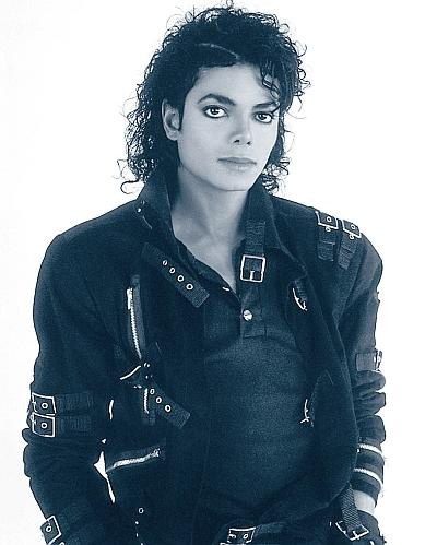 Мадонна. Никто не видит моих слез Мадонна. Никто не видит моих слез