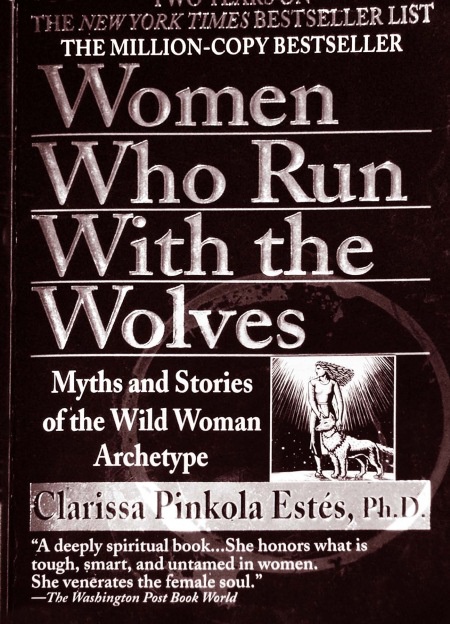 Мария Магдалина. Тайная супруга Иисуса Христа Мария Магдалина. Тайная супруга Иисуса Христа