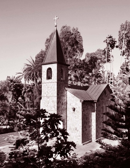 Мария Магдалина. Тайная супруга Иисуса Христа Мария Магдалина. Тайная супруга Иисуса Христа