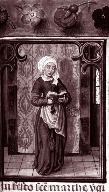 Мария Магдалина. Тайная супруга Иисуса Христа Мария Магдалина. Тайная супруга Иисуса Христа