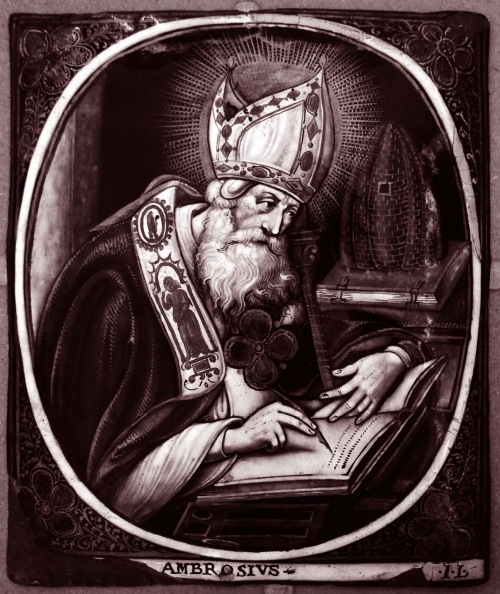 Мария Магдалина. Тайная супруга Иисуса Христа Мария Магдалина. Тайная супруга Иисуса Христа