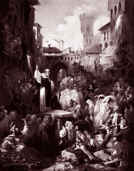 Мария Магдалина. Тайная супруга Иисуса Христа Мария Магдалина. Тайная супруга Иисуса Христа