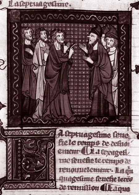 Мария Магдалина. Тайная супруга Иисуса Христа Мария Магдалина. Тайная супруга Иисуса Христа