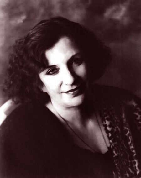 Мария Магдалина. Тайная супруга Иисуса Христа Мария Магдалина. Тайная супруга Иисуса Христа