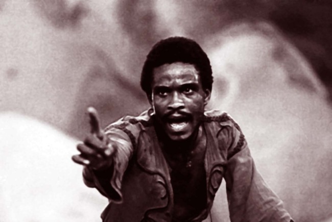 Мария Магдалина. Тайная супруга Иисуса Христа Мария Магдалина. Тайная супруга Иисуса Христа