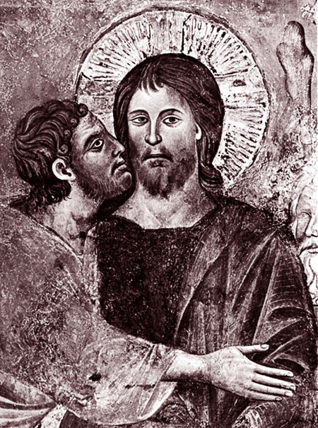 Мария Магдалина. Тайная супруга Иисуса Христа Мария Магдалина. Тайная супруга Иисуса Христа